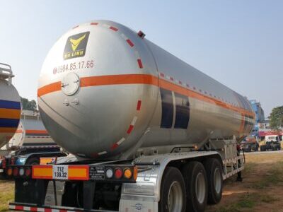 so mi ro mooc bon cho khi LPG Gas 52 khoi 2