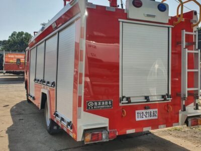 Xe Isuzu cuu hoa 6 khoi 3 scaled