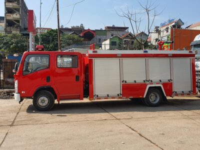 Xe Isuzu cuu hoa 6 khoi 4 scaled