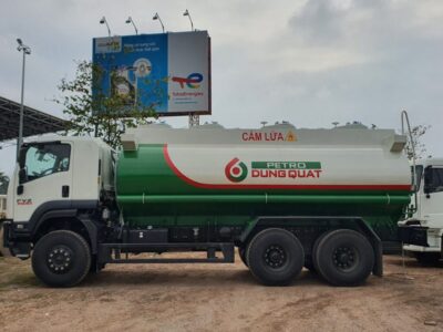 Xe Isuzu fvz cho xang 18 khoi 1 scaled
