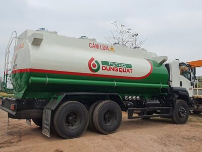 Xe Isuzu fvz cho xang 18 khoi 3 scaled