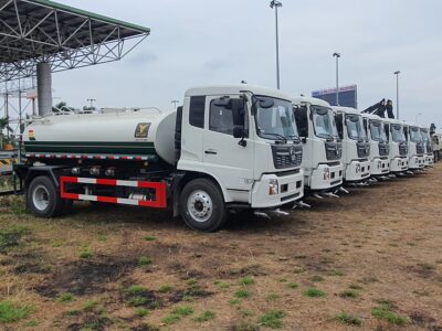 Xe phun nuoc rua duong Dongfeng 9.2 khoi 3