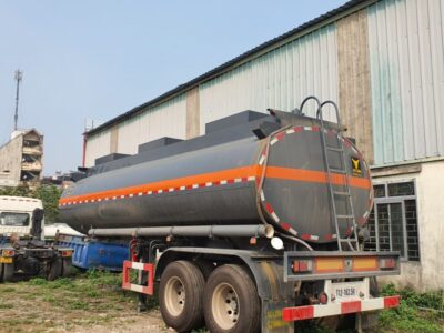 mooc bon cho hoa chat 6
