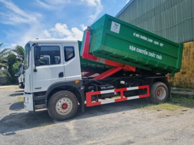 Xe Hooklift Dongfeng 14 khoi 10