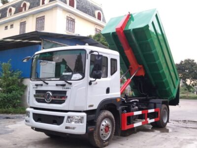 Xe Hooklift Dongfeng 14 khoi 5