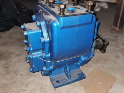 Bom xang dau 4 inch 3