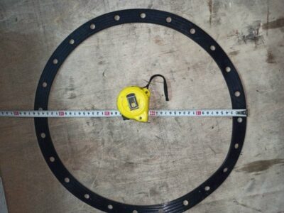Nap lau xi tec bon xe xang dau 4
