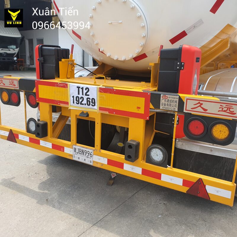 Ro Mooc Bon LPG 53 Khoi 1 1