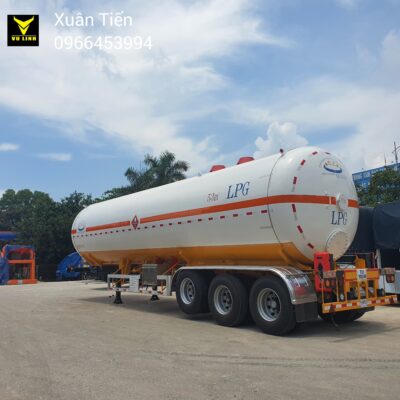 Ro Mooc Bon LPG 53 Khoi 7 scaled