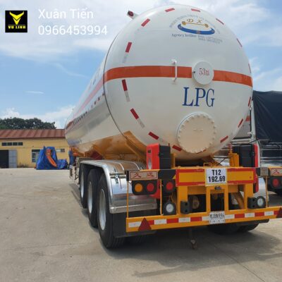 Ro Mooc Bon LPG 53 Khoi 8 scaled
