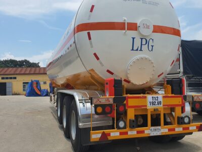 Ro Mooc Bon LPG 53 Khoi 8 scaled