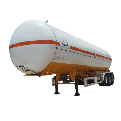 Ro mooc bon lpg 53 khoi 9