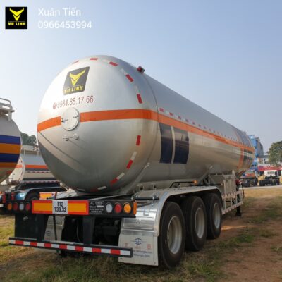 Ro Mooc Bon LPG 52 Khoi 1 1