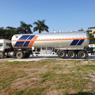 Ro Mooc Bon LPG 52 Khoi 2
