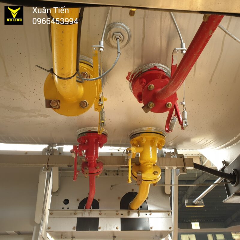 Ro Mooc Bon LPG 52 Khoi 7