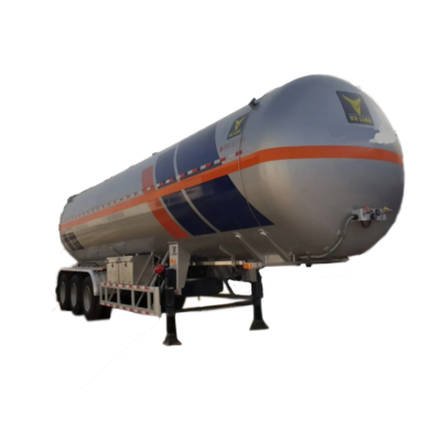 Ro mooc bon lpg 52 khoi 1