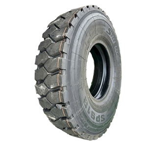 Lốp 11R-22.5