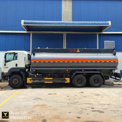 Xe Isuzu fvm cho hoa chat 18 khoi 1 scaled