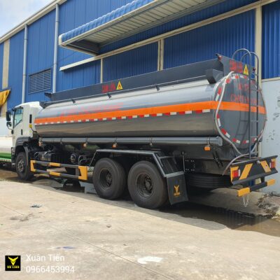 Xe Isuzu fvm cho hoa chat 18 khoi 2 scaled