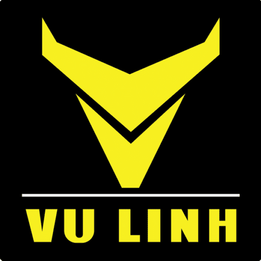 Vũ Linh Auto