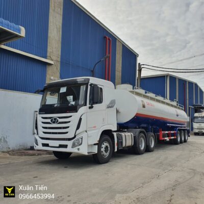 Ro Mooc Bon Xang Dau 40 Khoi 4