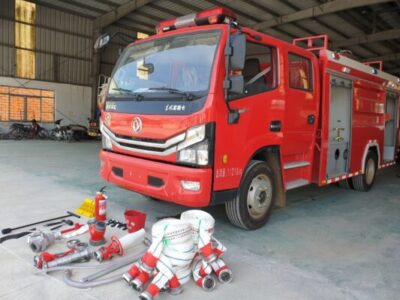 XE CUU HOA 5 KHOI 1 1 533x400 1