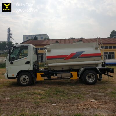Xe Cho Xang 4.5 Khoi 5