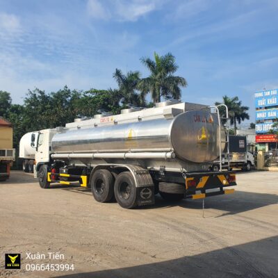 Xe Cho Xang Dau 20 Khoi 1 1 scaled
