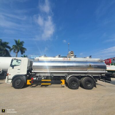 Xe Cho Xang Dau 20 Khoi 3 1 scaled