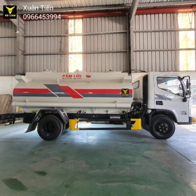 Xe Cho Xang Dau 8.5 Khoi 2 1