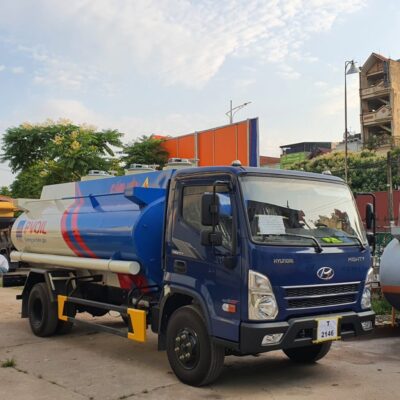Xe Cho Xang Dau 8.5 Khoi 4