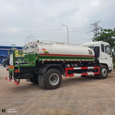 Xe Dongfeng Phun Nuoc 9 Khoi 1 scaled