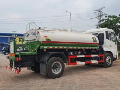 Xe Dongfeng Phun Nuoc 9 Khoi 1 scaled