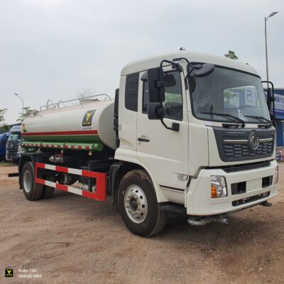 Xe Dongfeng Phun Nuoc 9 Khoi 2 scaled