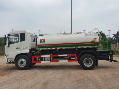 Xe Dongfeng Phun Nuoc 9 Khoi 3 2 scaled