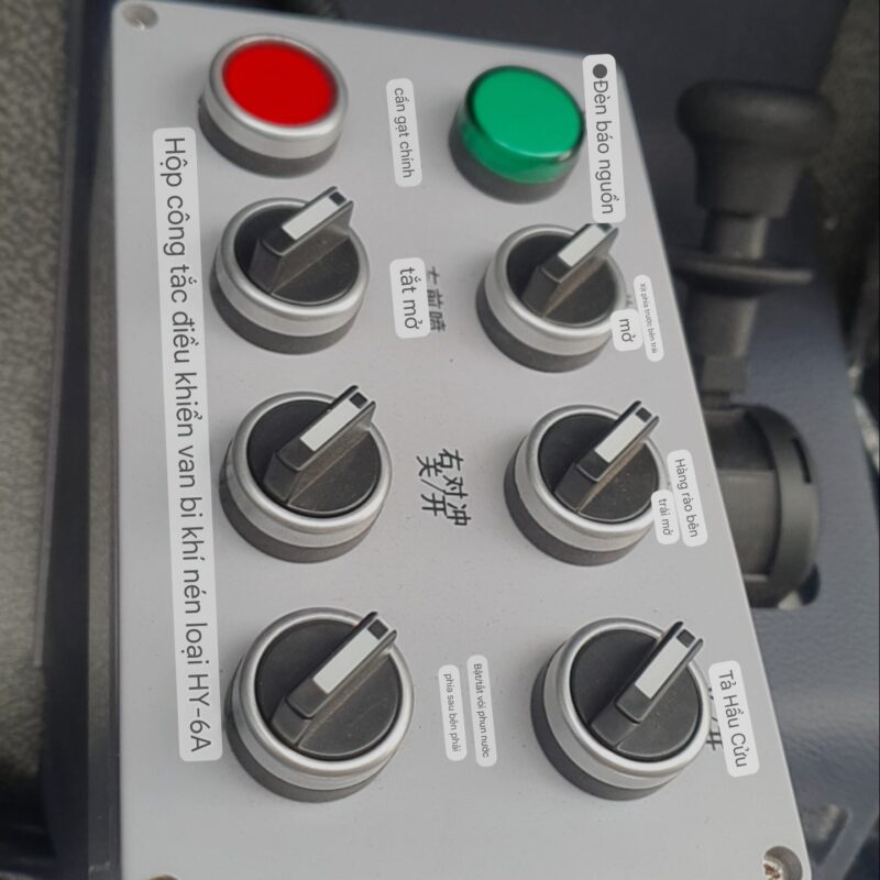 Xe Dongfeng Phun Nuoc 9 Khoi 5