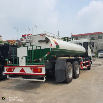 Xe Dongfeng phun nuoc 13 khoi 1 scaled