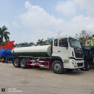 Xe Dongfeng phun nuoc 13 khoi 2 scaled