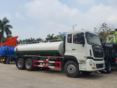 Xe Dongfeng phun nuoc 13 khoi 2 scaled