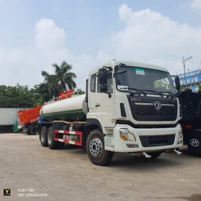 Xe Dongfeng phun nuoc 13 khoi 3 scaled