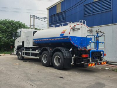 Xe Dongfeng phun nuoc ap luc cao 12 khoi 1 scaled