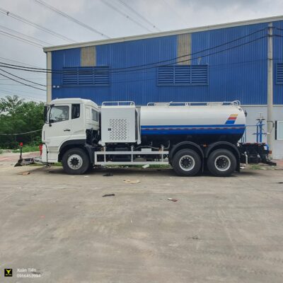 Xe Dongfeng phun nuoc ap luc cao 12 khoi 2 scaled