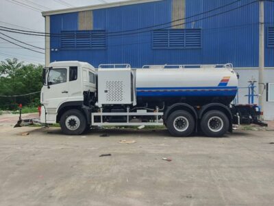 Xe Dongfeng phun nuoc ap luc cao 12 khoi 2 scaled