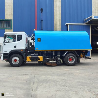 Xe Dongfeng quet duong 8 khoi 1 scaled