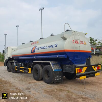 Xe Hyundai HD320 Cho Xang Dau 22 Khoi 1 scaled