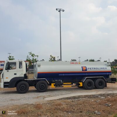 Xe Hyundai HD320 Cho Xang Dau 22 Khoi 2 scaled
