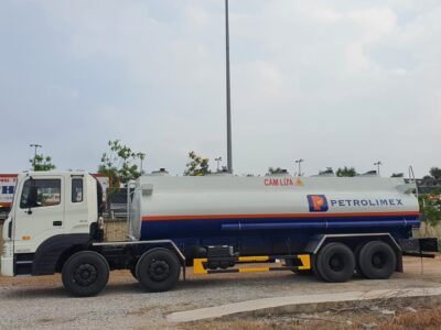 Xe Hyundai HD320 Cho Xang Dau 22 Khoi 2 scaled