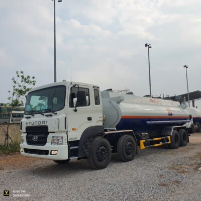 Xe Hyundai HD320 Cho Xang Dau 22 Khoi 3 scaled