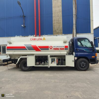 Xe Hyundai bon cho xang 7.7 khoi 1 scaled