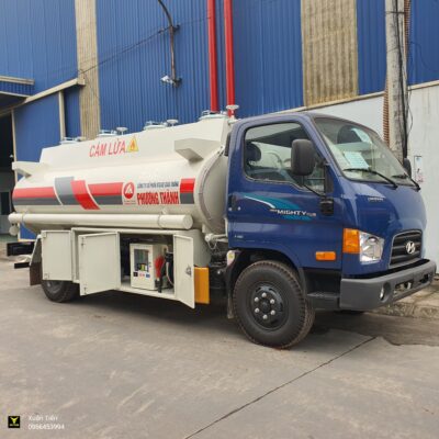 Xe Hyundai bon cho xang 7.7 khoi 2 scaled